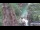 Webcam in Jiaozuo, 283 mi away
