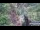 Webcam in Jiaozuo, 283 mi away