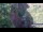 Webcam in Jiaozuo, 423.7 km