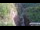 Webcam in Jiaozuo, 733.6 km