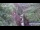 Webcam in Jiaozuo, 349.5 km entfernt