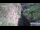 Webcam in Jiaozuo, 733.6 km