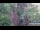 Webcam in Jiaozuo, 927.4 km