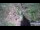 Webcam in Jiaozuo, 733.6 km