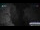 Webcam in Jiaozuo, 460.3 km
