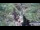 Webcam in Jiaozuo, 283 mi away