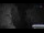 Webcam in Jiaozuo, 398.7 km