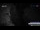 Webcam in Jiaozuo, 620.1 km