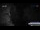 Webcam in Jiaozuo, 725.9 km