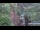 Webcam in Jiaozuo, 235.7 mi away