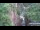 Webcam in Jiaozuo, 181.8 mi away