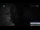 Webcam in Jiaozuo, 611.1 km entfernt