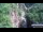 Webcam in Jiaozuo, 235.7 mi away