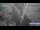 Webcam in Jiaozuo, 557.3 km