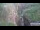 Webcam in Jiaozuo, 349.5 km