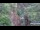 Webcam in Jiaozuo, 589.8 km