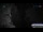 Webcam in Jiaozuo, 725.9 km