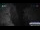 Webcam in Jiaozuo, 398.7 km