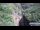 Webcam in Jiaozuo, 163.4 mi away