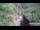 Webcam in Jiaozuo, 423.6 km