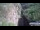 Webcam in Jiaozuo, 1719.3 km