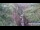 Webcam in Jiaozuo, 212 mi away