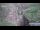 Webcam in Jiaozuo, 1719.3 km