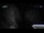 Webcam in Jiaozuo, 611.1 km