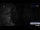 Webcam in Jiaozuo, 611.1 km entfernt