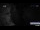 Webcam in Jiaozuo, 582.5 km entfernt
