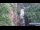 Webcam in Jiaozuo, 927.4 km