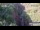 Webcam in Jiaozuo, 569.4 km