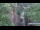 Webcam in Jiaozuo, 582.5 km