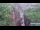 Webcam in Jiaozuo, 134.8 mi away