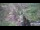 Webcam in Jiaozuo, 843.2 km