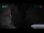 Webcam in Jiaozuo, 557.3 km