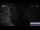 Webcam in Jiaozuo, 557.3 km