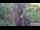 Webcam in Jiaozuo, 557.3 km entfernt