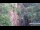 Webcam in Jiaozuo, 626.5 km entfernt