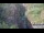 Webcam in Jiaozuo, 349.5 km