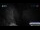 Webcam in Jiaozuo, 733.4 km