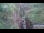 Webcam in Jiaozuo, 357.8 mi away