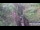 Webcam in Jiaozuo, 224.7 mi away