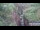 Webcam in Jiaozuo, 283 mi away