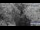 Webcam in Jiaozuo, 774.9 km entfernt