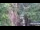 Webcam in Jiaozuo, 134.8 mi away