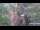 Webcam in Jiaozuo, 283 mi away