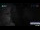Webcam in Jiaozuo, 733.4 km
