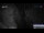 Webcam in Jiaozuo, 611.1 km entfernt