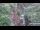 Webcam in Jiaozuo, 283 mi away